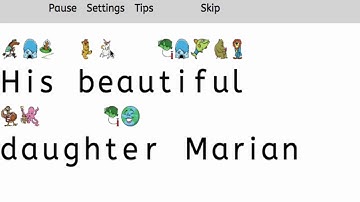 How Trainertext Works