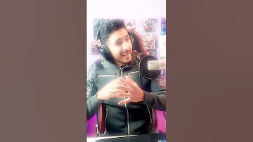 أفضل خمس اوستات بعالم الانمي انه الزلزال 