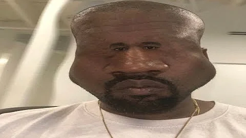 Goofy ahh Quandale dingle 💀