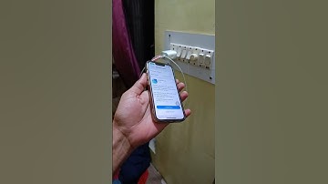 ios 26 stable update roll out India iPhone 13 #virlvideo #feedfeed #ios26 #shortfeed #ytshort virl😊