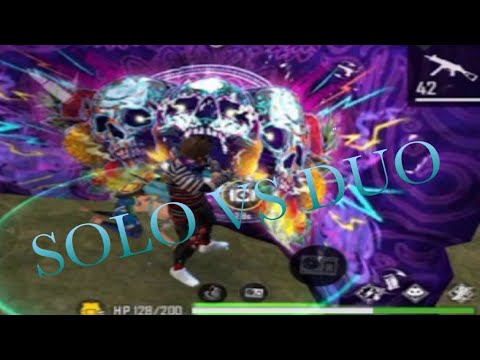 Vinny Telugu gamer