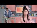 ME GUSTA ANUEL X SHAKIRA OFFICIAL VIDEO ME GUSTA ANUEL X SHAKIRA OFFICIAL VIDEO