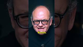 The New York Times denuncia a #microsoft y a #openai El juicio de la década.