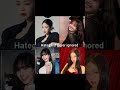 Aura!!! | #blackpink #boyband #kpop #kpopedit #girlband #2ndgenkpop #twice
