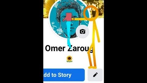 My first stick figure animation video :)