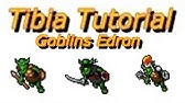 Goblin Slayer Episode 1 Battle In The Cave English Dub Hd Youtube