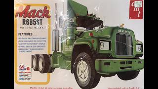 2026 08 Big Rig GB 2026 entry 4