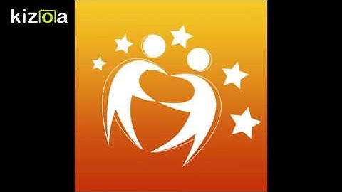 Kizoa Movie - Video - Slideshow Maker: SERBIAN 4/2 STUDENTS LEARN TURKISH