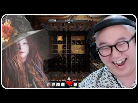 뭔가 굉장히 많이 익숙한 레이드 ㅋㅋㅣ픽크타2 #4