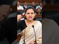 खान सर के समर्थन में संसद में गूंजा सवाल | क्या एक शिक्षक को बदनाम किया जा रहा है | Emotional Speech