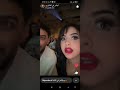 انوسة ونزنوووز عم يحاولو يزبطوها شفولي كوميييديا ضحك ومزح انوسة ونزنوووز عم يحاولو يزبطوها شفولي كوميييديا ضحك ومزح