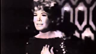 Watch Vikki Carr The Lesson video