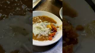 Lahori Shahi Pathory