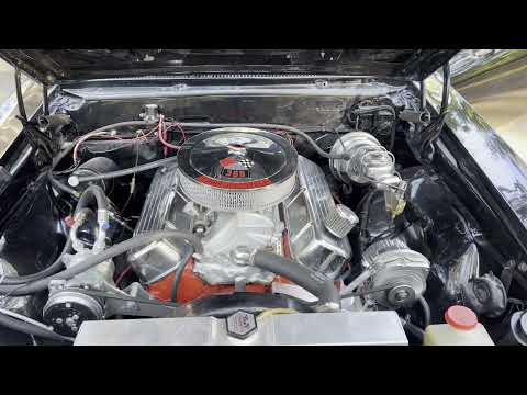 View YouTube Video of this Auction Car