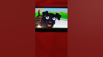 Lexia level 6 picture phrase match