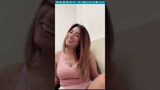 Gadis Cantik Dada nya Gede