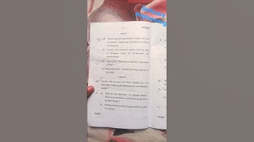 msc mdu (software engineering)jul.2022