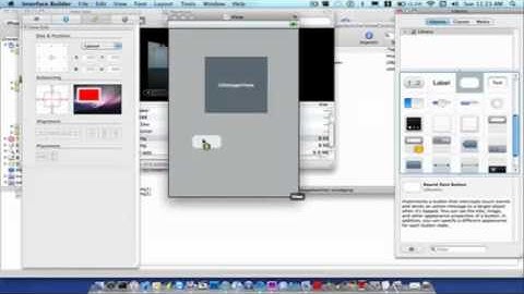 iPhone 2 Switching Image In UIImageView