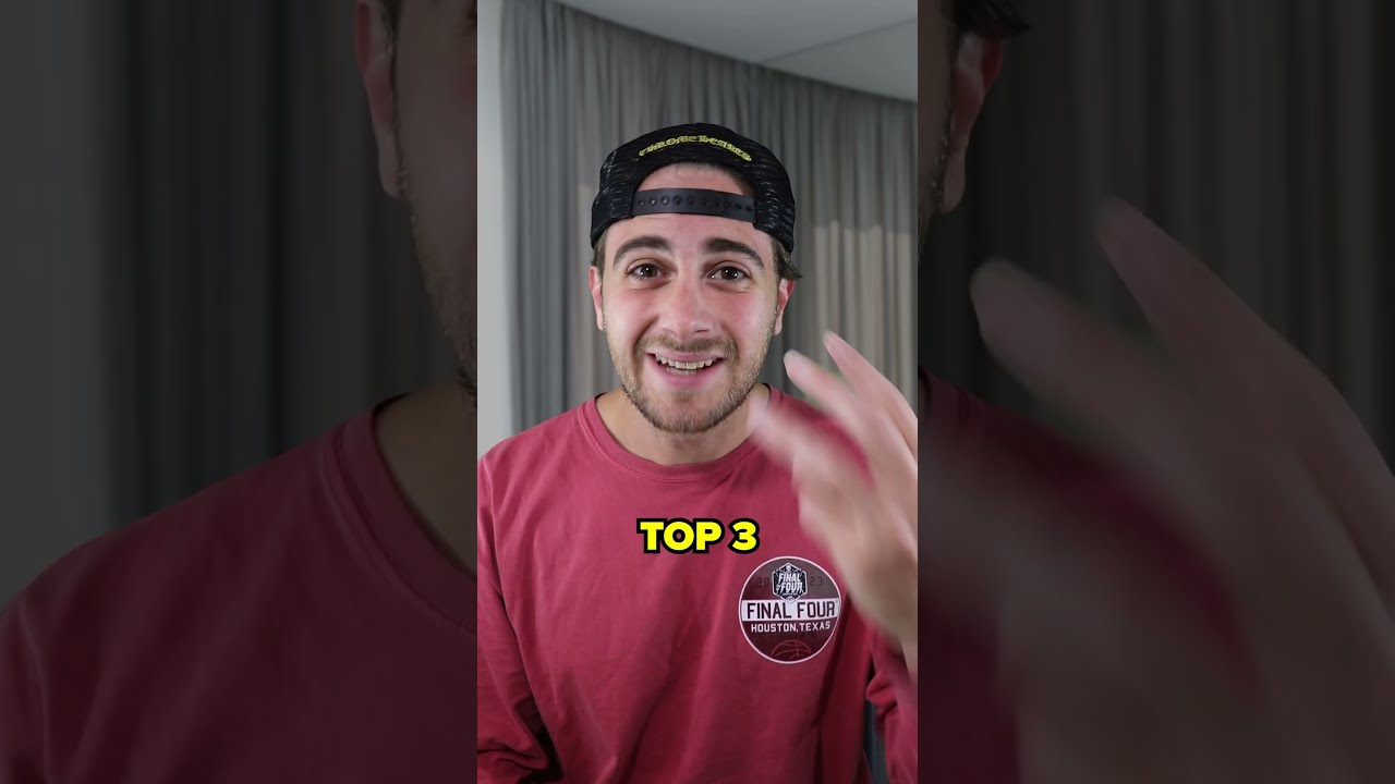 How To Get 100 Subscribers On YouTube In 24 Hours