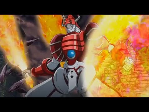 Download Shinta Reviews Digimon Savers The Movie Activate Burst Mode Free HD Wallpaper Shinta Reviews Digimon Savers The Movie Activate Burst Mode HD