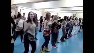 اجمل أغنيه احبها العرب بجنون ا