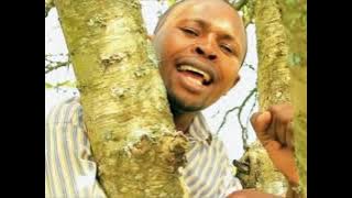 NIKUOYANAGWO RINGI BY CHARLES KINGORI