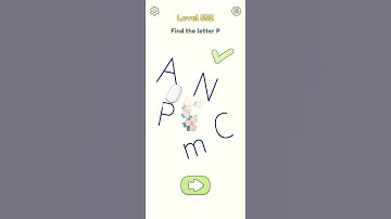 DOP 2 Gameplay Level 552 Shorts Delete One Part Solution and Answer 🔥Subscribe🔥#game #gamer #youtube