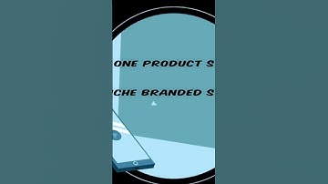 Why Niche Stores Reduces The Chance of Your Facebook Getting Banned