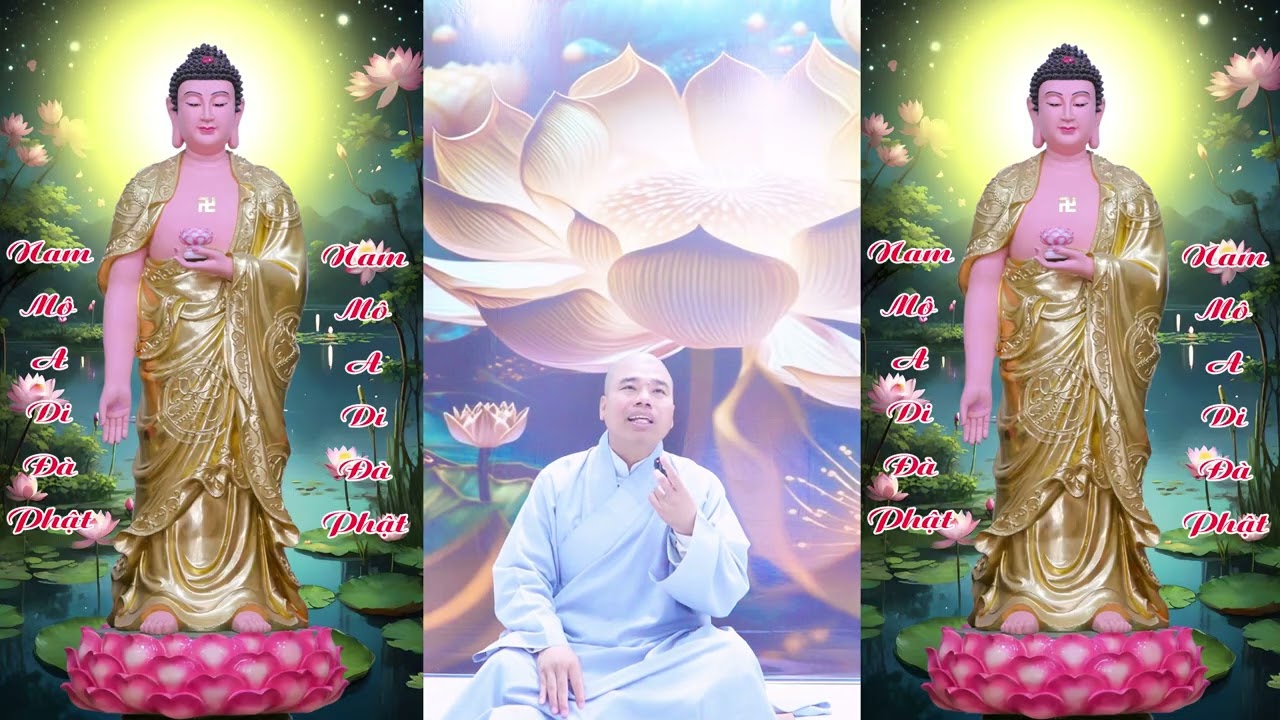 RỒI MỌI VIỆC CŨNG SẼ QUA  #cusinhuanduc