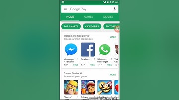 …How to install Khmer Keyboard on android smartphone | របៀបតំឡើង និងរៀបចំក្តារចុចខ្មែរ |