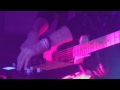 CHERUB | Live @ Mai 2.24.11 - Highlight Reel