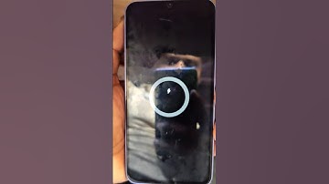 A34 5G Hang On Logo Problem Solution #mobilerepairing #mobilereparingclasses #mobilephone #mobile