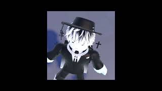 Day 6 of making peak Editz until i go viral! #poppin