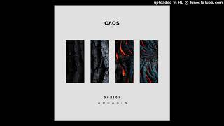 SoNick - Audacia (Original Mix)