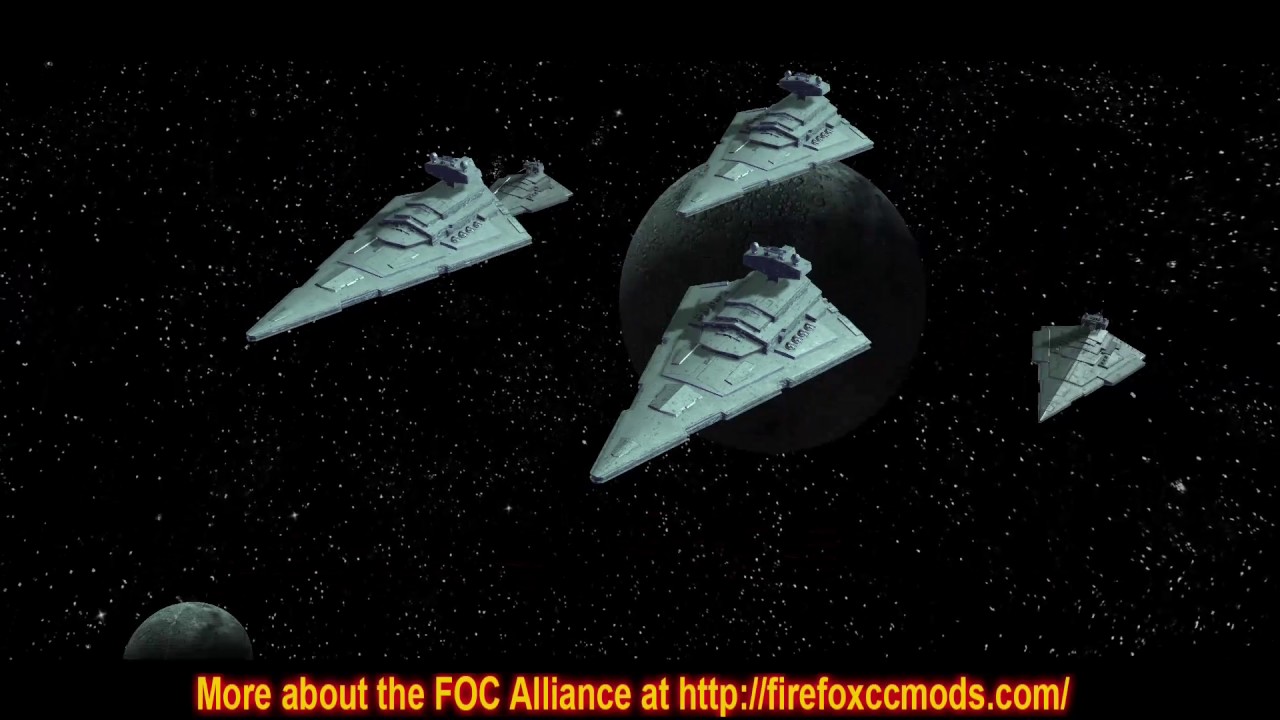 FOC Alliance 7 63X released 7 62X Total War II Weeks 47 56 YouTube foc-alliance-7-63x-released-7-62x-total-war-ii-weeks-47-56-youtube