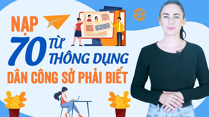 Người gửi trong giấy tờ tiếng anh là gì năm 2024