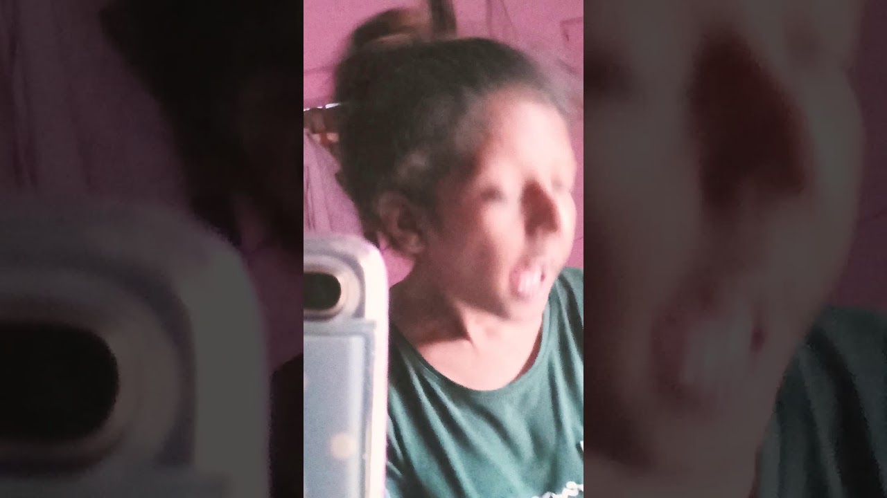 Meri ashiqui cover by pbhu!🙏🙏