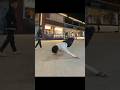 calisthenics motivational تحفيز رياضة كالستنكس