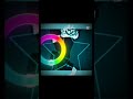 #roblox #ozelblox #ozelblox #trending #trendingshorts