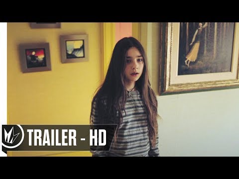 Daisy Winters Official Trailer #2 (2018) -- Regal Cinemas [HD]