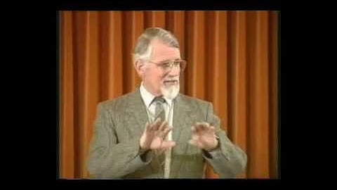 Justification, Sanctification, Glorification