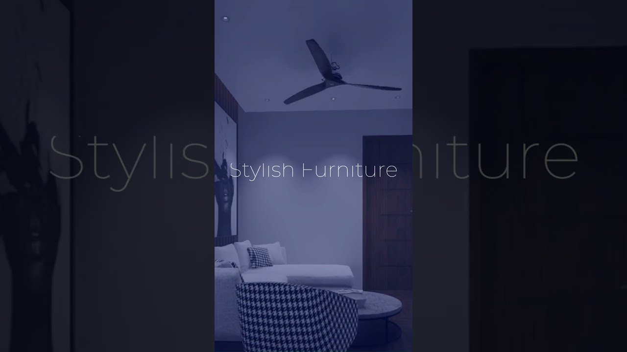 Fully Furnished Studio Apartment In Prime Location Luxury Urban Living At Trinity High Street