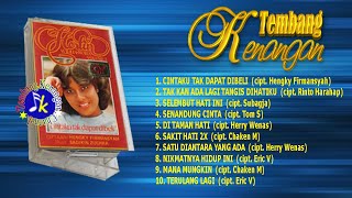 Herlin Widhaswra_Cintaku Tak Dapat Dibeli (1982) Full Album