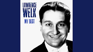 Video thumbnail of "Lawrence Welk - Calcutta (Remastered)"