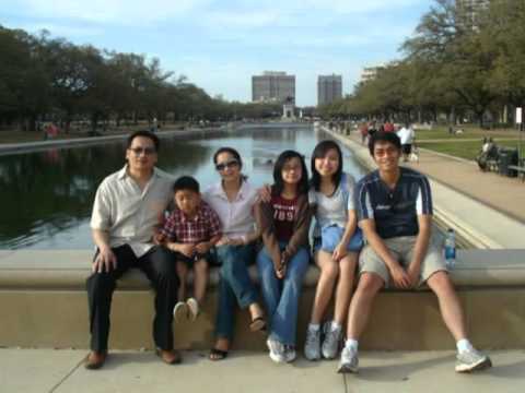 XLHX PA1 HERMANN PARK 03/2010