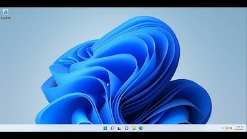 How to generate UVdesk zip or install on localhost with XAMPP