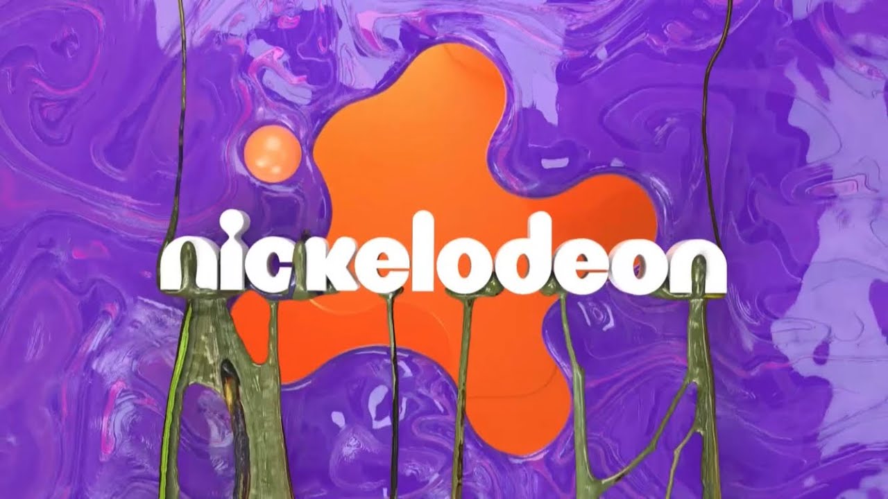 Nickelodeon (UK) Continuity (September 26, 2023) YouTube