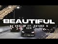 DJ Khaled Beautiful Lyrics Feat Future SZA mp3
