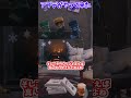【最新アプデ】ウィンターフェストがやって来た!今年もロッジでXPをゲット! #fortnite #フォートナイト #xpマップ #レベル上げ