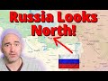 Russia Attacks Toward Lyman! 19 Apr 23 Ukraine Daily Update